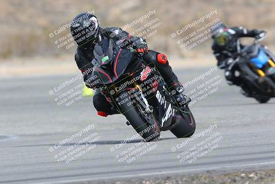 media/Mar-05-2023-TrackXperience (Sun) [[a95d40e56a]]/Group 1/session 5 skid pad/